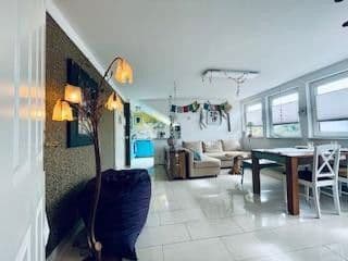 Prodej bytu 2+kk 67 m², Frankfurter Str. 506, Köln, Severní Porýní-Vestfálsko Prodej bytu 2+kk 67 m², Frankfurter Str. 506, Köln, Severní Porýní-Vestfálsko