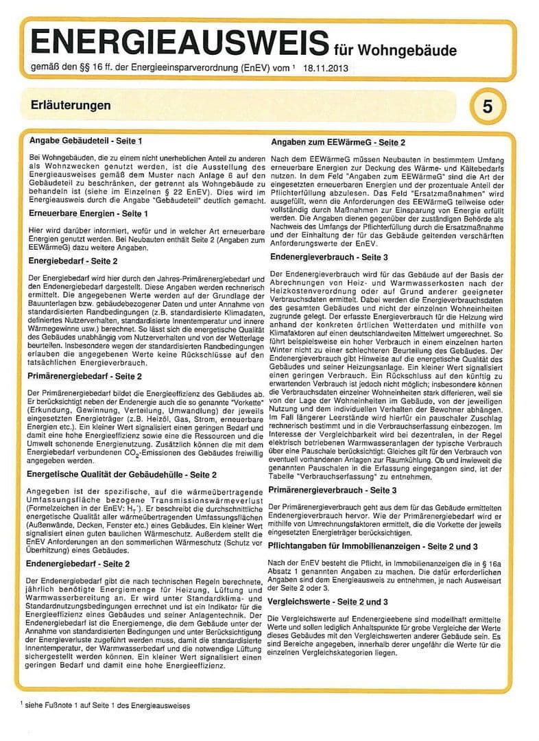 Prodej bytu 2+kk 67 m², Frankfurter Str. 506, Köln, Severní Porýní-Vestfálsko Prodej bytu 2+kk 67 m², Frankfurter Str. 506, Köln, Severní Porýní-Vestfálsko