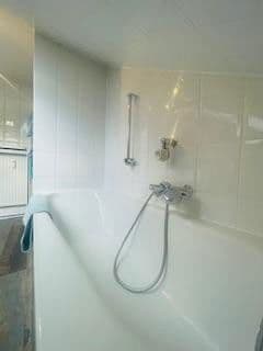 Prodej bytu 2+kk 67 m², Frankfurter Str. 506, Köln, Severní Porýní-Vestfálsko Prodej bytu 2+kk 67 m², Frankfurter Str. 506, Köln, Severní Porýní-Vestfálsko
