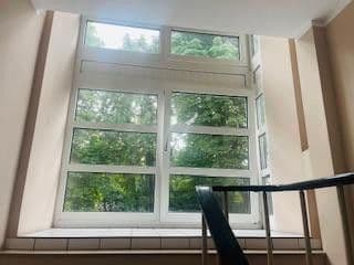 Prodej bytu 2+kk 67 m², Frankfurter Str. 506, Köln, Severní Porýní-Vestfálsko Prodej bytu 2+kk 67 m², Frankfurter Str. 506, Köln, Severní Porýní-Vestfálsko