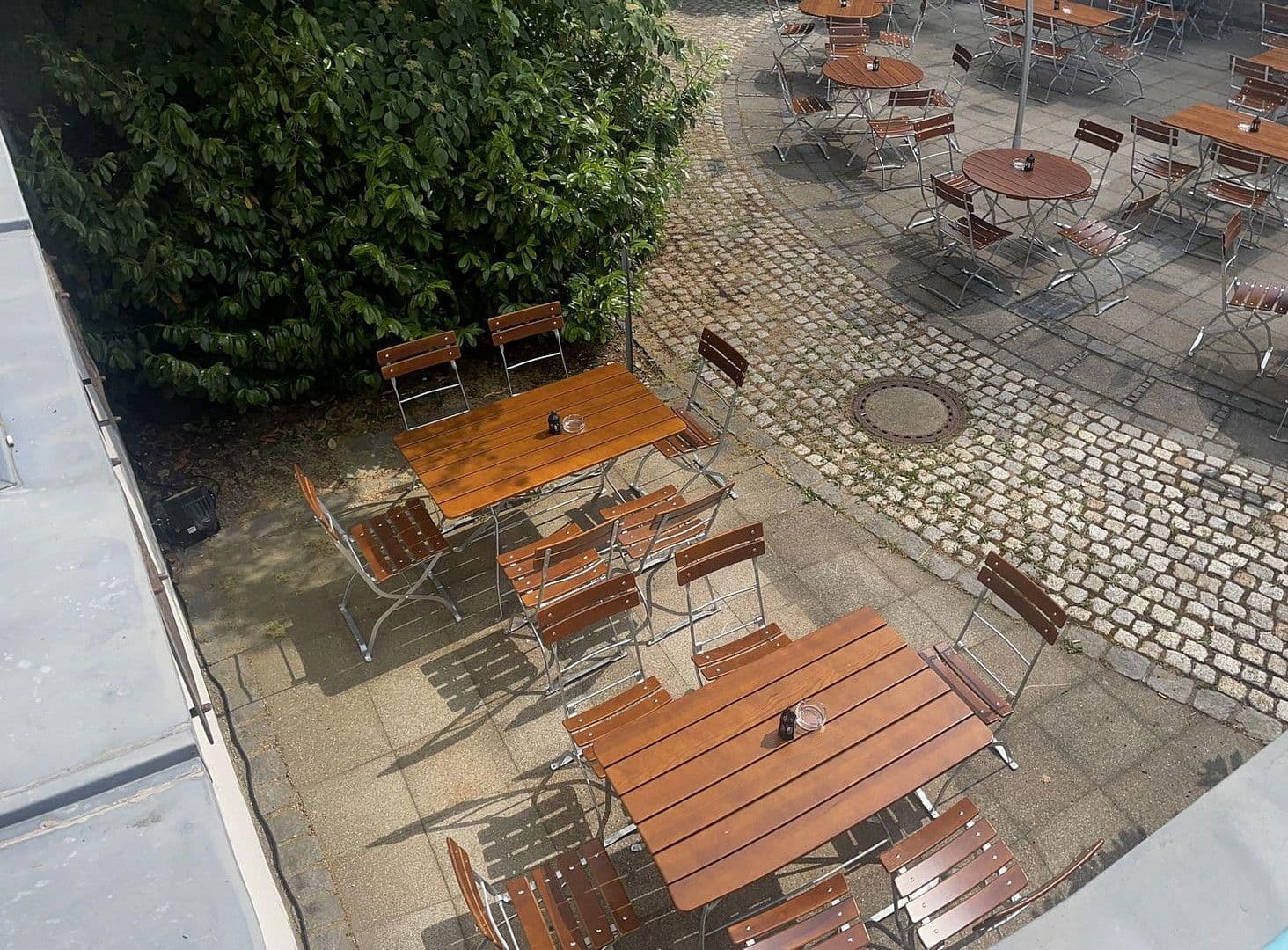 Pronájem nebytového prostoru 130 m², Maximilianstraße 57, Mindelheim, Bavorsko Pronájem nebytového prostoru 130 m², Maximilianstraße 57, Mindelheim, Bavorsko