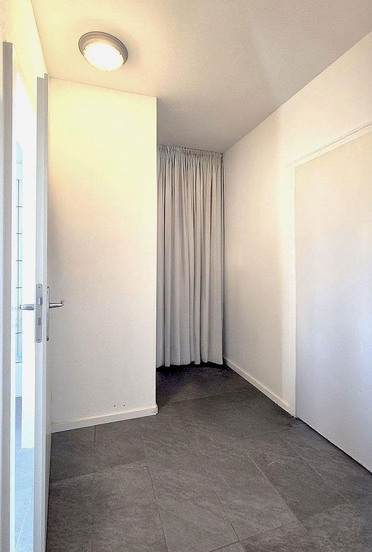 Pronájem bytu 2+1 40 m², Nürnberg, Bavorsko Pronájem bytu 2+1 40 m², Nürnberg, Bavorsko