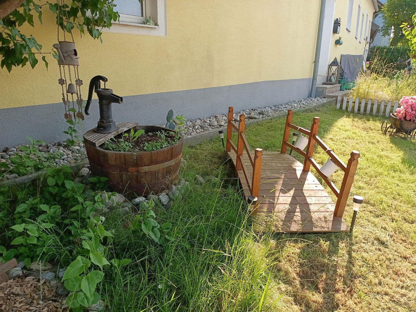 Prodej domu 150 m², pozemek 200 m², Eggenburg, Dolní Rakousko Prodej domu 150 m², pozemek 200 m², Eggenburg, Dolní Rakousko