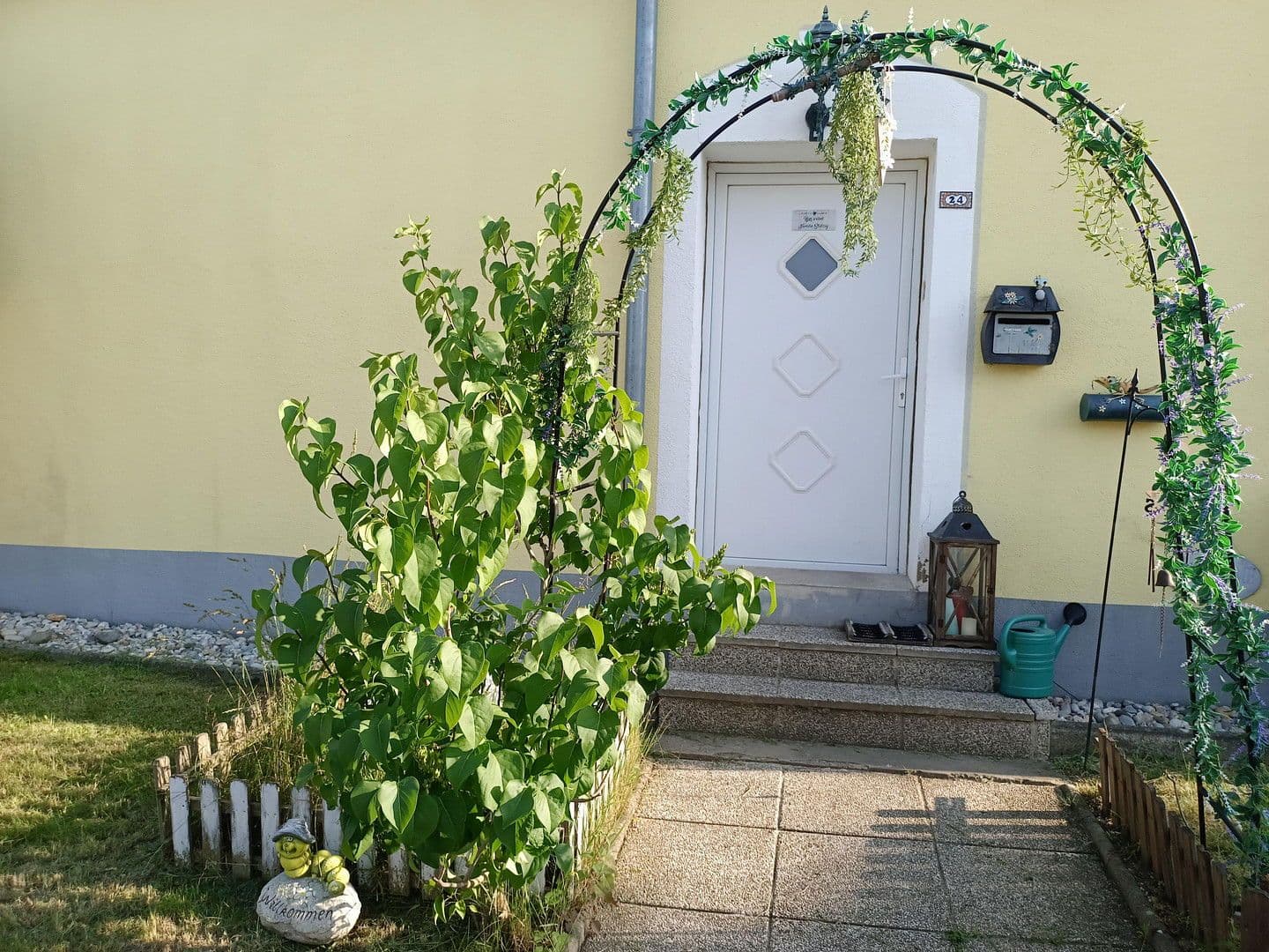 Prodej domu 150 m², pozemek 200 m², Eggenburg, Dolní Rakousko Prodej domu 150 m², pozemek 200 m², Eggenburg, Dolní Rakousko