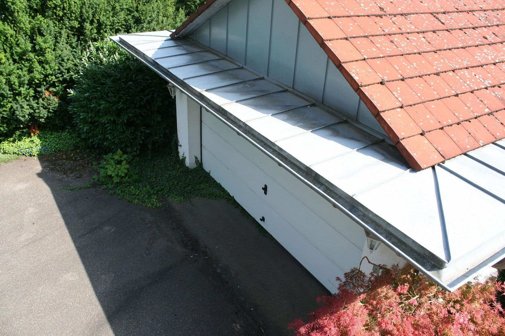Prodej domu 200 m², pozemek 1.700 m², Bergstr. 85, Lahr/Schwarzwald, Bádensko-Württembersko Prodej domu 200 m², pozemek 1.700 m², Bergstr. 85, Lahr/Schwarzwald, Bádensko-Württembersko