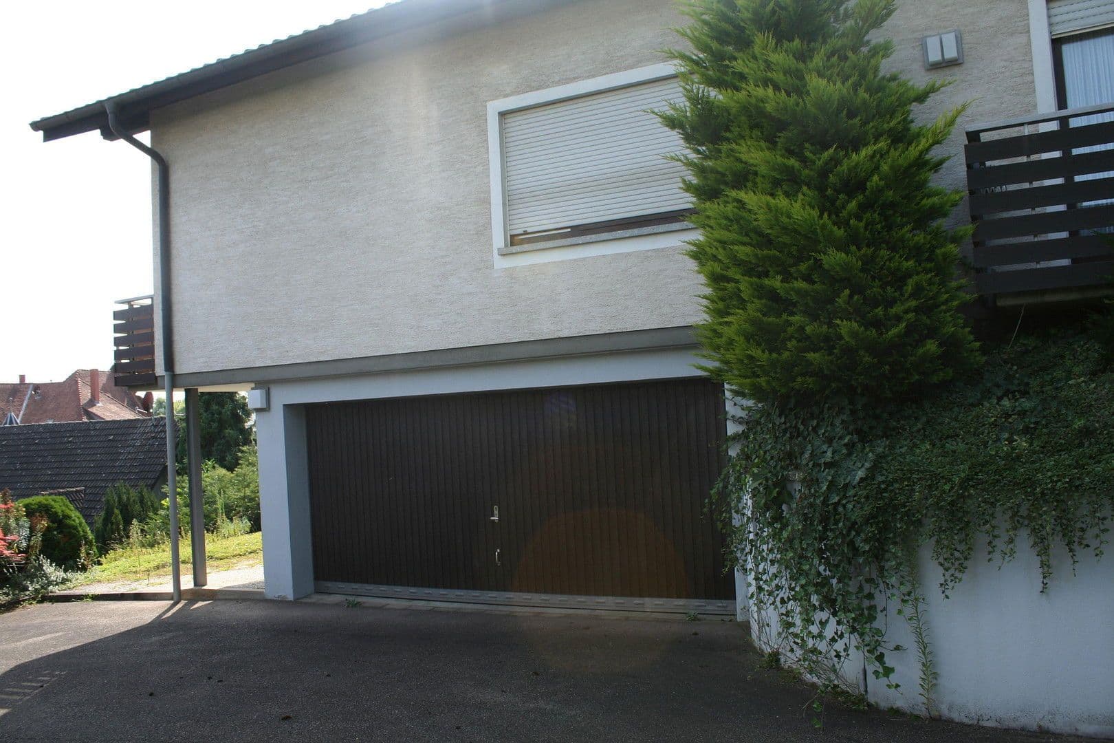 Prodej domu 200 m², pozemek 1.700 m², Bergstr. 85, Lahr/Schwarzwald, Bádensko-Württembersko Prodej domu 200 m², pozemek 1.700 m², Bergstr. 85, Lahr/Schwarzwald, Bádensko-Württembersko