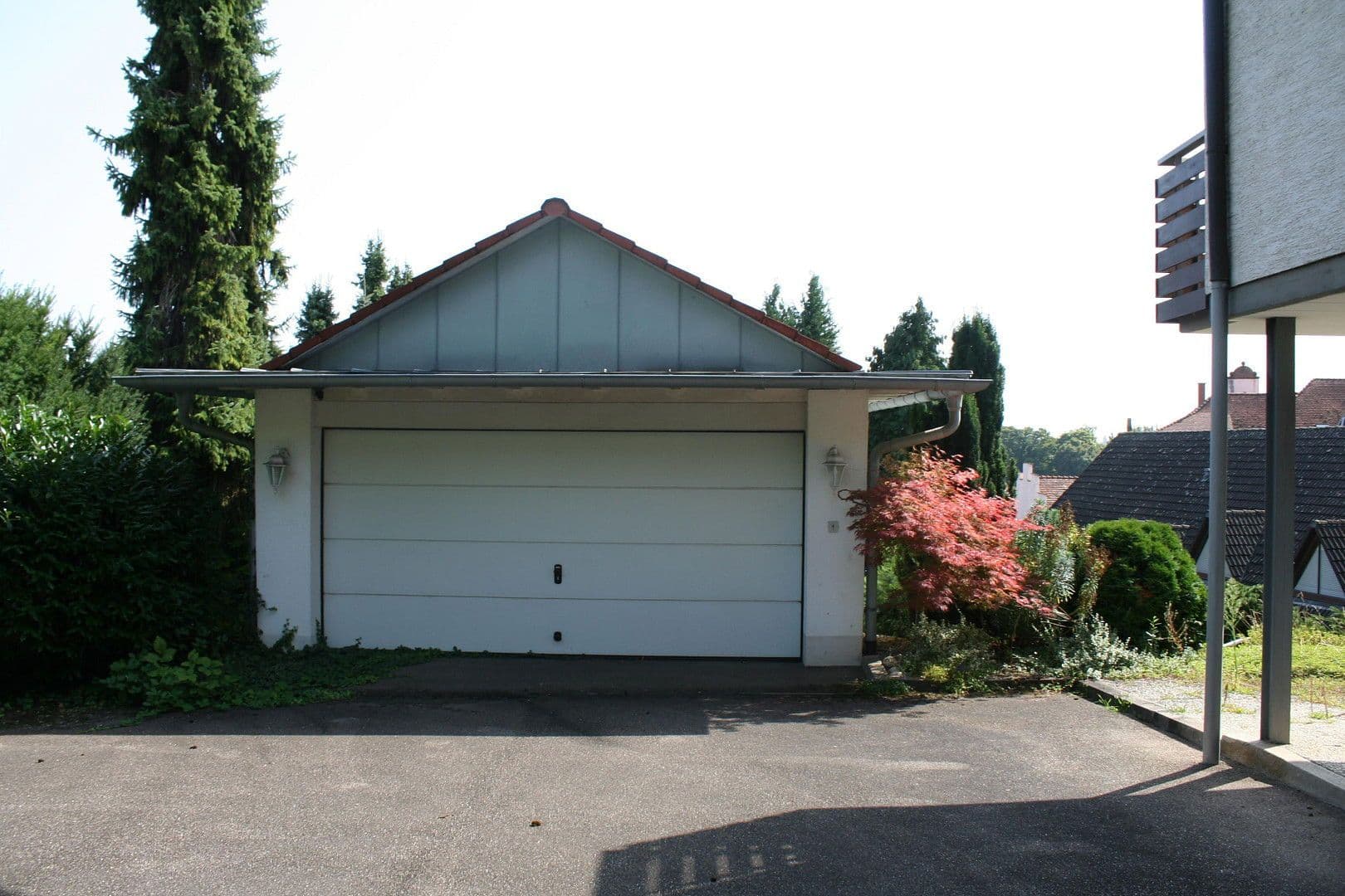 Prodej domu 200 m², pozemek 1.700 m², Bergstr. 85, Lahr/Schwarzwald, Bádensko-Württembersko Prodej domu 200 m², pozemek 1.700 m², Bergstr. 85, Lahr/Schwarzwald, Bádensko-Württembersko