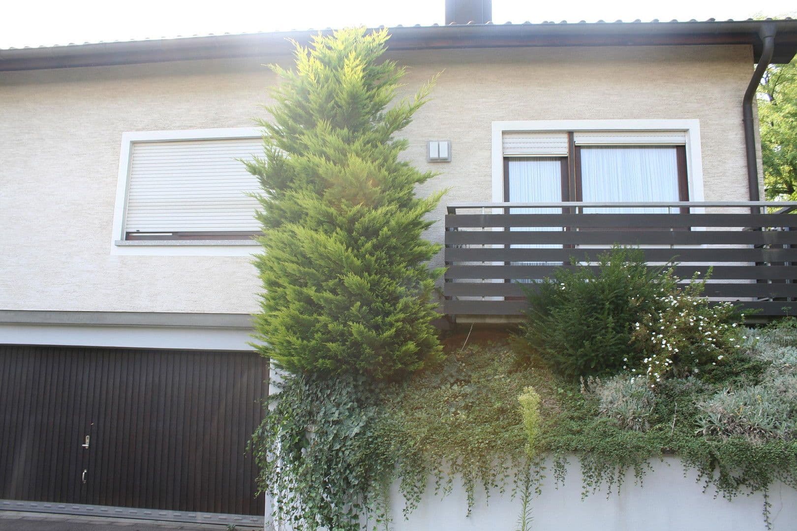 Prodej domu 200 m², pozemek 1.700 m², Bergstr. 85, Lahr/Schwarzwald, Bádensko-Württembersko Prodej domu 200 m², pozemek 1.700 m², Bergstr. 85, Lahr/Schwarzwald, Bádensko-Württembersko