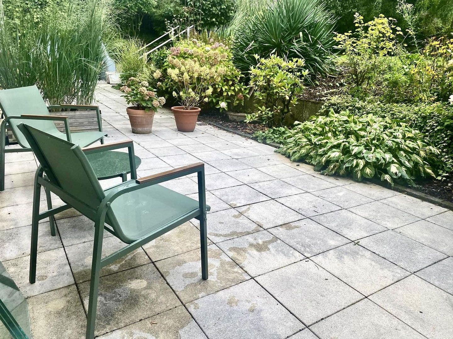 Pronájem bytu 1+1 44 m², Düsseldorf, Severní Porýní-Vestfálsko Pronájem bytu 1+1 44 m², Düsseldorf, Severní Porýní-Vestfálsko