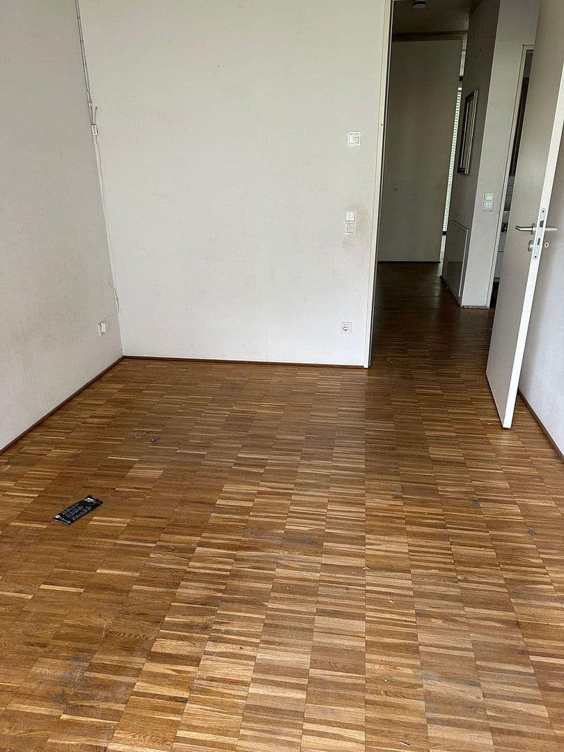 Prodej bytu 4+1 78 m², Heinrich Heine Str 36, Berlin, Berlín Prodej bytu 4+1 78 m², Heinrich Heine Str 36, Berlin, Berlín