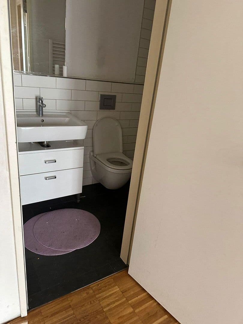 Prodej bytu 4+1 78 m², Heinrich Heine Str 36, Berlin, Berlín Prodej bytu 4+1 78 m², Heinrich Heine Str 36, Berlin, Berlín