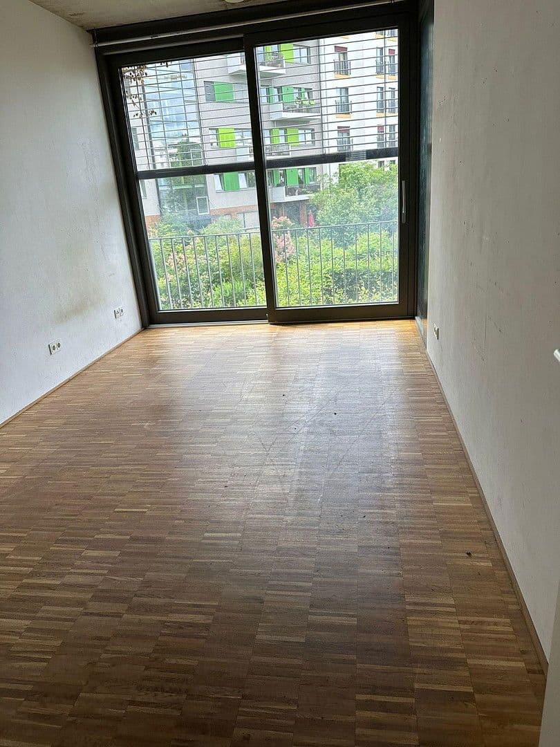 Prodej bytu 4+1 78 m², Heinrich Heine Str 36, Berlin, Berlín Prodej bytu 4+1 78 m², Heinrich Heine Str 36, Berlin, Berlín