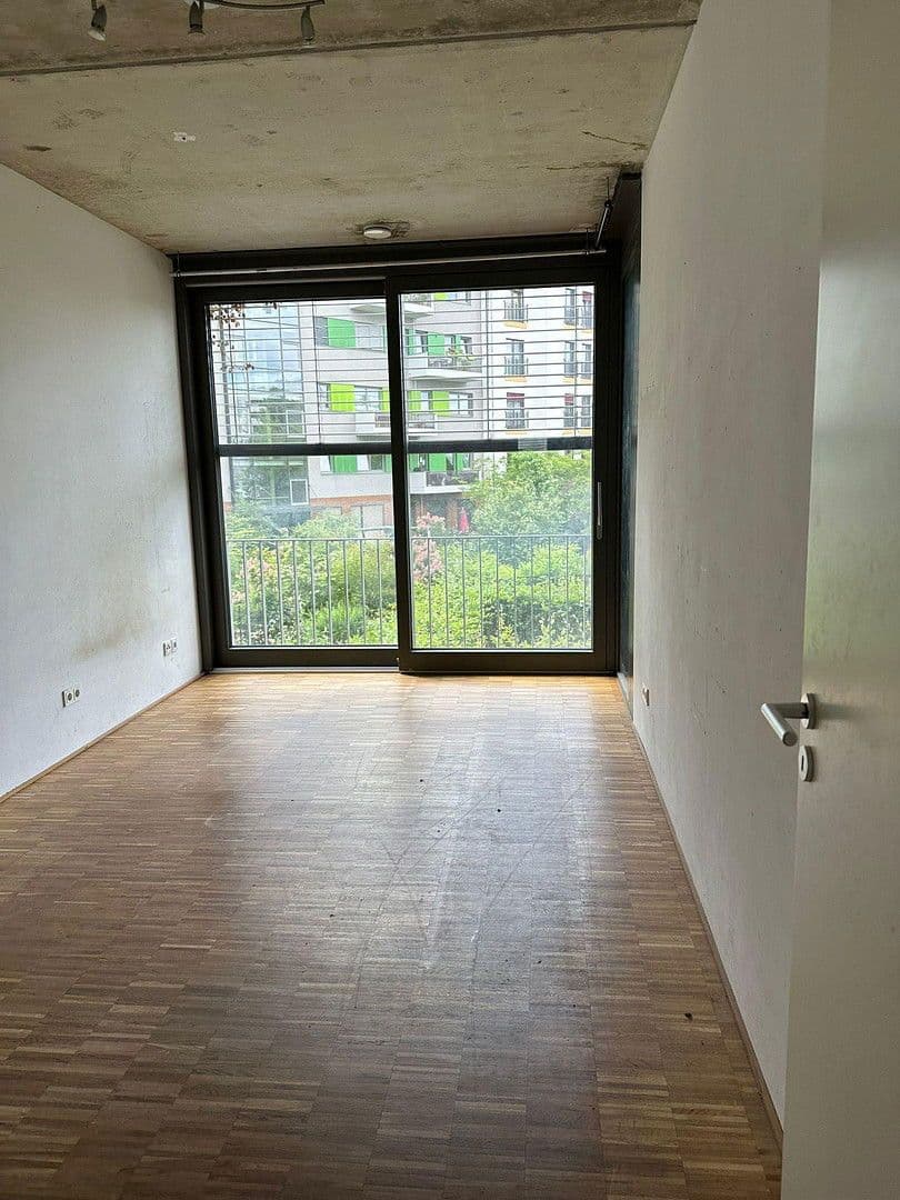 Prodej bytu 4+1 78 m², Heinrich Heine Str 36, Berlin, Berlín Prodej bytu 4+1 78 m², Heinrich Heine Str 36, Berlin, Berlín