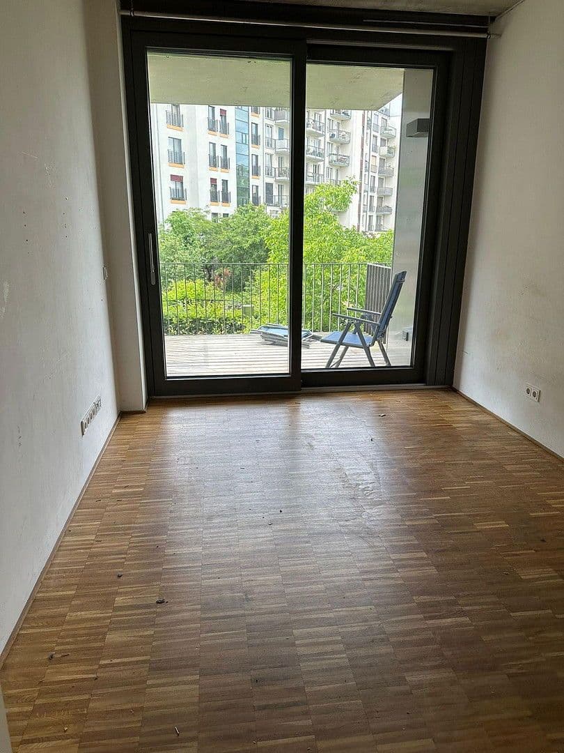 Prodej bytu 4+1 78 m², Heinrich Heine Str 36, Berlin, Berlín Prodej bytu 4+1 78 m², Heinrich Heine Str 36, Berlin, Berlín