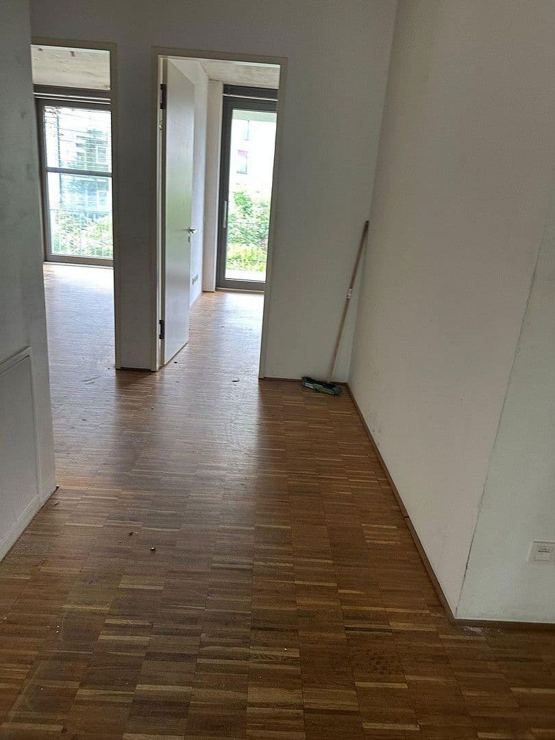 Prodej bytu 4+1 78 m², Heinrich Heine Str 36, Berlin, Berlín Prodej bytu 4+1 78 m², Heinrich Heine Str 36, Berlin, Berlín