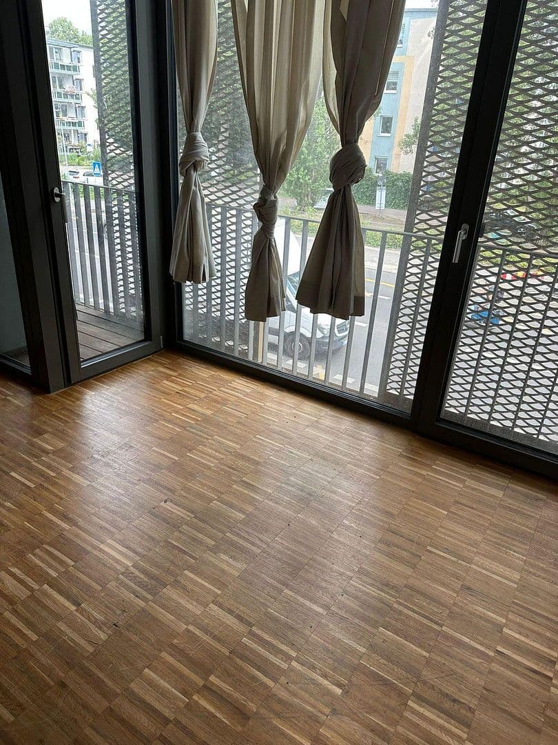Prodej bytu 4+1 78 m², Heinrich Heine Str 36, Berlin, Berlín Prodej bytu 4+1 78 m², Heinrich Heine Str 36, Berlin, Berlín