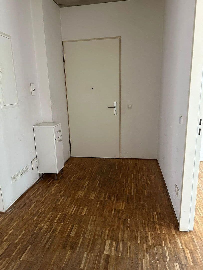 Prodej bytu 4+1 78 m², Heinrich Heine Str 36, Berlin, Berlín Prodej bytu 4+1 78 m², Heinrich Heine Str 36, Berlin, Berlín