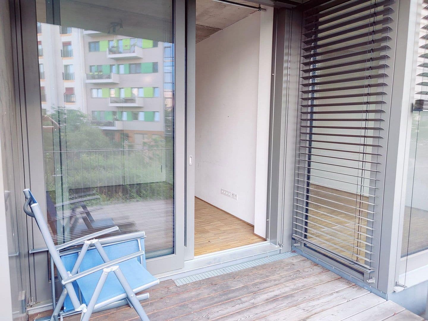 Prodej bytu 4+1 78 m², Heinrich Heine Str 36, Berlin, Berlín Prodej bytu 4+1 78 m², Heinrich Heine Str 36, Berlin, Berlín