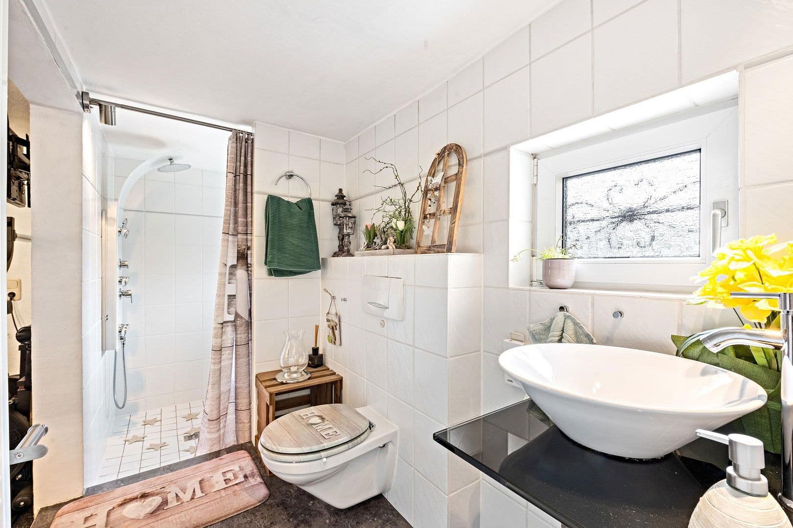 Prodej domu 137 m², pozemek 614 m², Braunschweig, Dolní Sasko Prodej domu 137 m², pozemek 614 m², Braunschweig, Dolní Sasko
