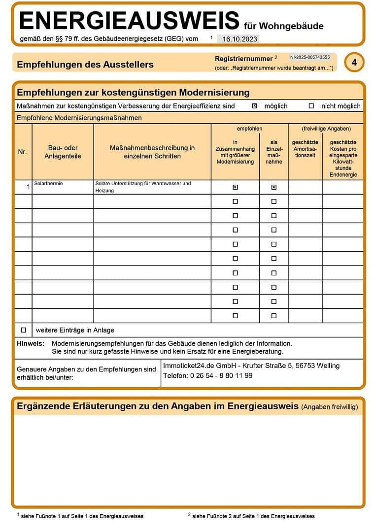 Prodej domu 137 m², pozemek 614 m², Braunschweig, Dolní Sasko Prodej domu 137 m², pozemek 614 m², Braunschweig, Dolní Sasko