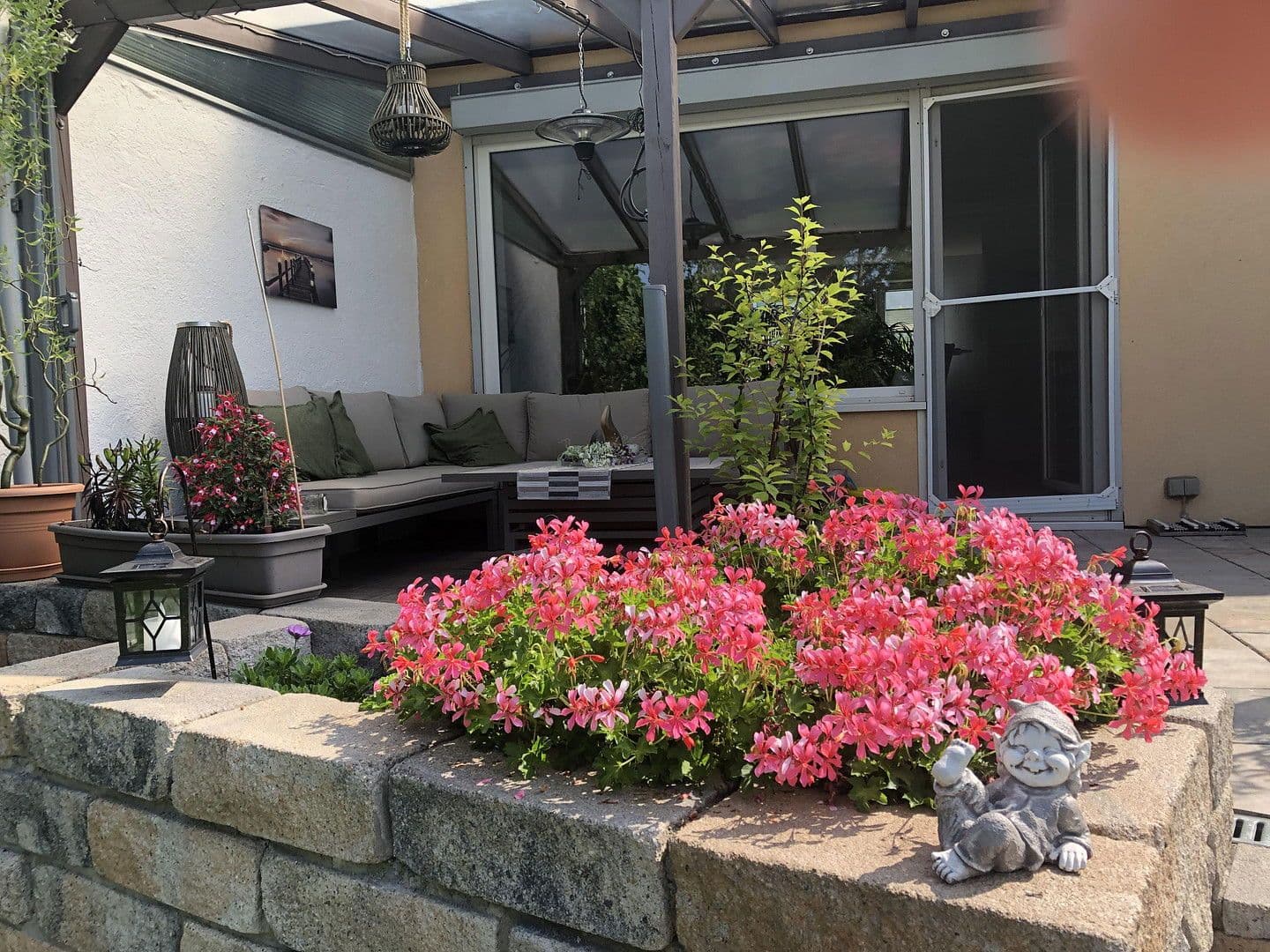 Prodej domu 137 m², pozemek 614 m², Braunschweig, Dolní Sasko Prodej domu 137 m², pozemek 614 m², Braunschweig, Dolní Sasko