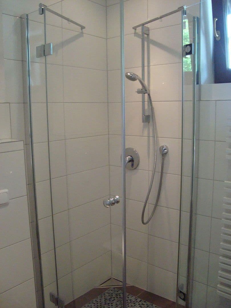 Pronájem bytu 2+kk 71 m², Landshut, Bavorsko Pronájem bytu 2+kk 71 m², Landshut, Bavorsko