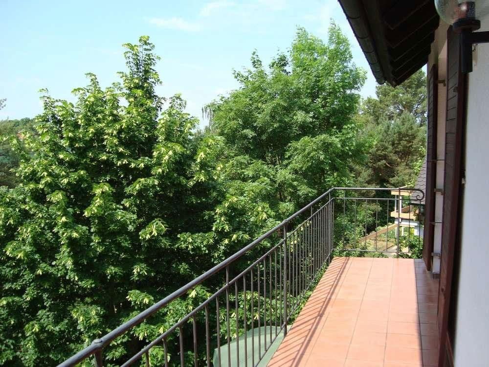 Pronájem bytu 2+kk 71 m², Landshut, Bavorsko Pronájem bytu 2+kk 71 m², Landshut, Bavorsko