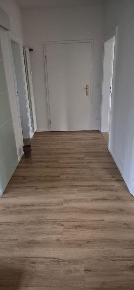 Pronájem bytu 2+kk 71 m², Landshut, Bavorsko Pronájem bytu 2+kk 71 m², Landshut, Bavorsko