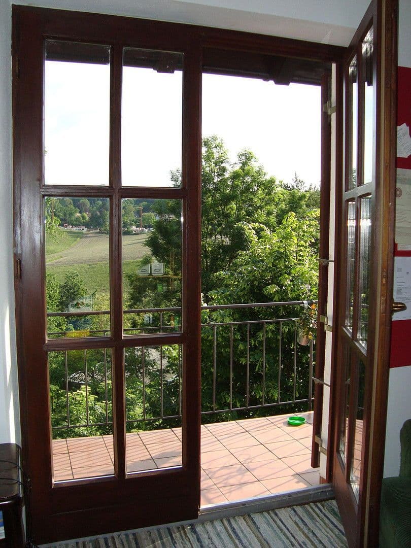 Pronájem bytu 2+kk 71 m², Landshut, Bavorsko Pronájem bytu 2+kk 71 m², Landshut, Bavorsko