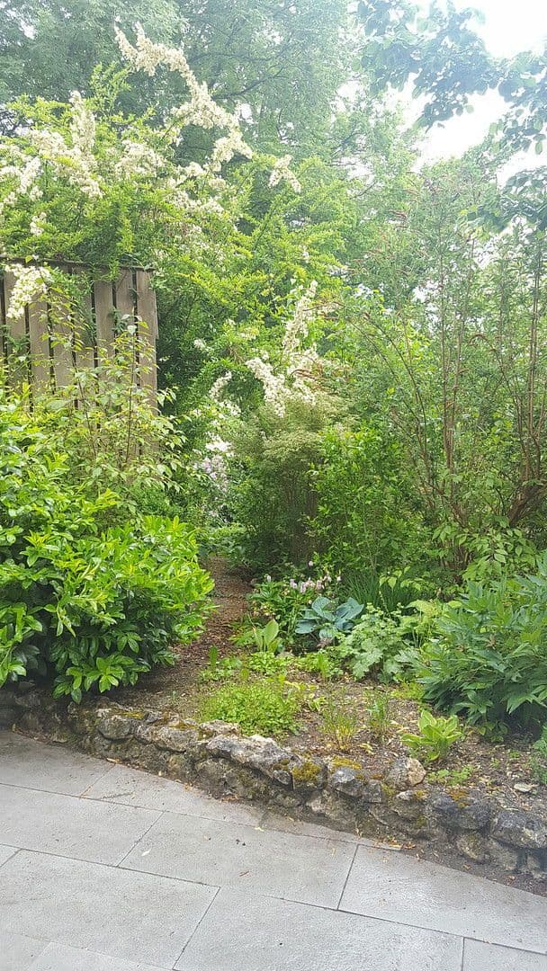 Pronájem bytu 2+kk 71 m², Landshut, Bavorsko Pronájem bytu 2+kk 71 m², Landshut, Bavorsko