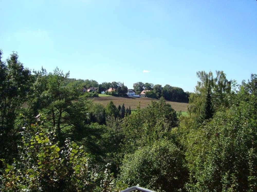 Pronájem bytu 2+kk 71 m², Landshut, Bavorsko Pronájem bytu 2+kk 71 m², Landshut, Bavorsko