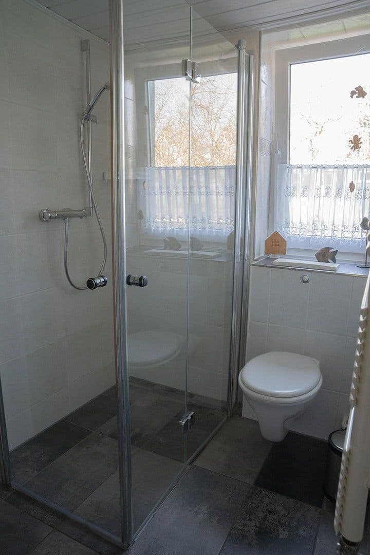 Prodej domu 396 m², pozemek 7.500 m², Apenburg-Winterfeld, Sasko-Anhaltsko Prodej domu 396 m², pozemek 7.500 m², Apenburg-Winterfeld, Sasko-Anhaltsko