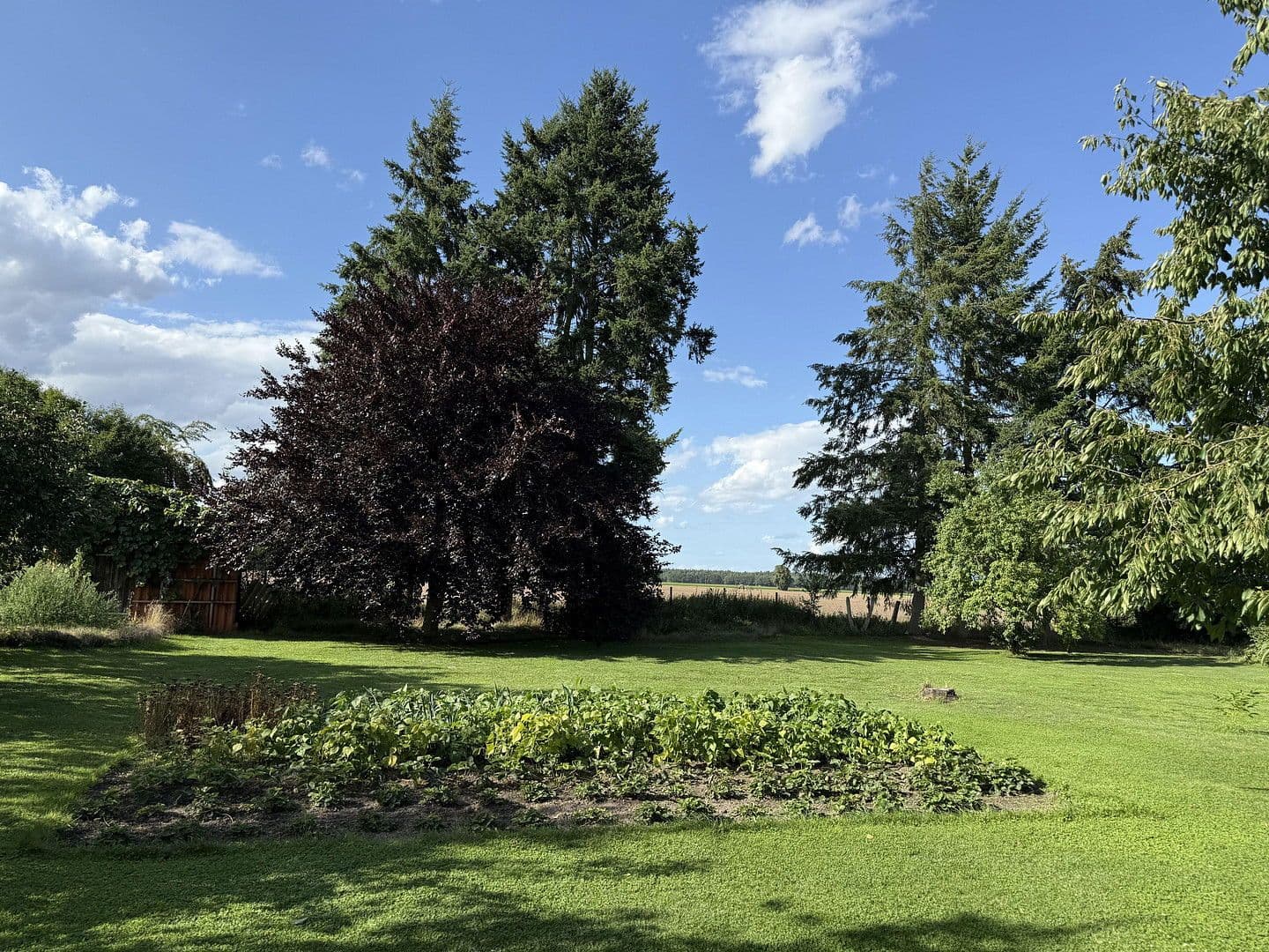 Prodej domu 396 m², pozemek 7.500 m², Apenburg-Winterfeld, Sasko-Anhaltsko Prodej domu 396 m², pozemek 7.500 m², Apenburg-Winterfeld, Sasko-Anhaltsko