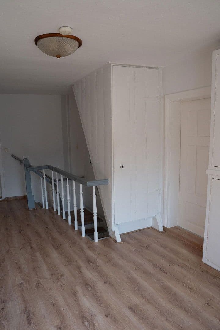 Prodej domu 396 m², pozemek 7.500 m², Apenburg-Winterfeld, Sasko-Anhaltsko Prodej domu 396 m², pozemek 7.500 m², Apenburg-Winterfeld, Sasko-Anhaltsko
