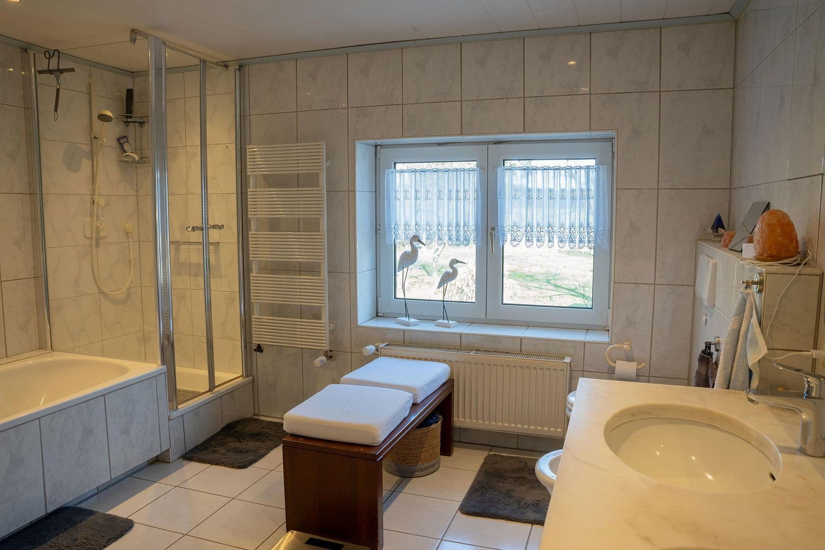 Prodej domu 396 m², pozemek 7.500 m², Apenburg-Winterfeld, Sasko-Anhaltsko Prodej domu 396 m², pozemek 7.500 m², Apenburg-Winterfeld, Sasko-Anhaltsko