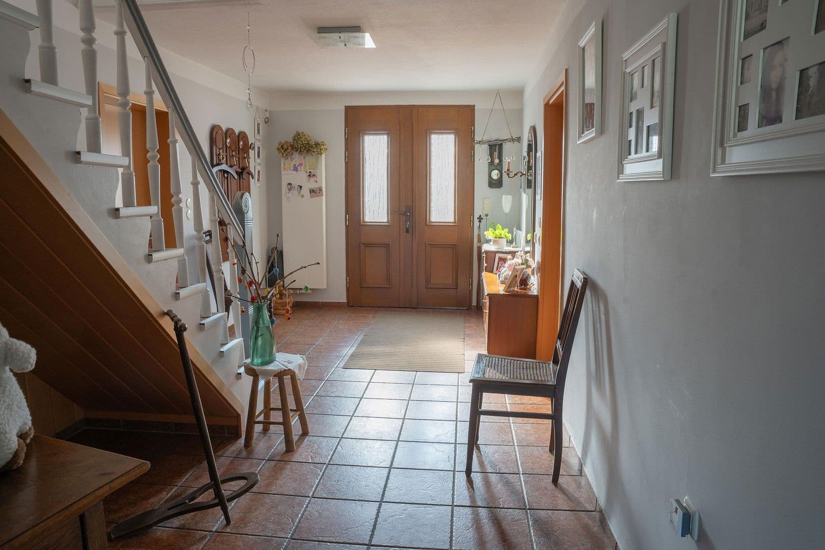 Prodej domu 396 m², pozemek 7.500 m², Apenburg-Winterfeld, Sasko-Anhaltsko Prodej domu 396 m², pozemek 7.500 m², Apenburg-Winterfeld, Sasko-Anhaltsko