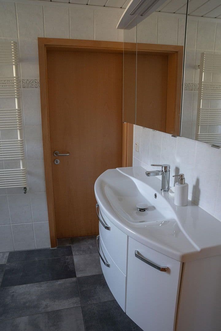 Prodej domu 396 m², pozemek 7.500 m², Apenburg-Winterfeld, Sasko-Anhaltsko Prodej domu 396 m², pozemek 7.500 m², Apenburg-Winterfeld, Sasko-Anhaltsko