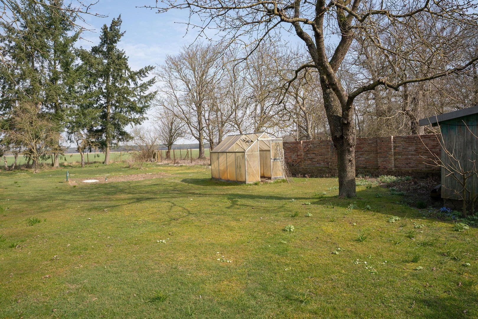 Prodej domu 396 m², pozemek 7.500 m², Apenburg-Winterfeld, Sasko-Anhaltsko Prodej domu 396 m², pozemek 7.500 m², Apenburg-Winterfeld, Sasko-Anhaltsko