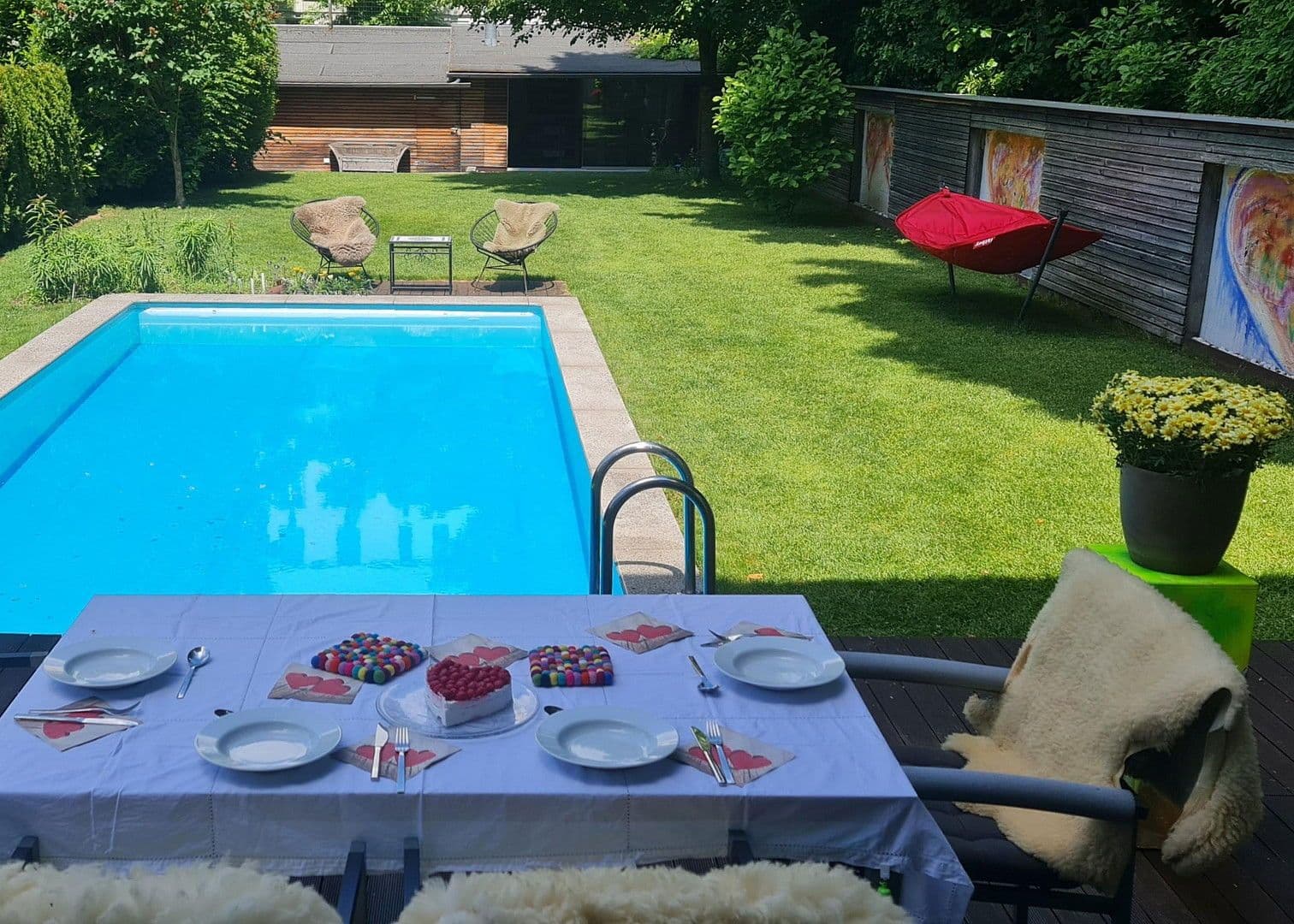 Prodej domu 233 m², pozemek 312 m², Linz, Horní Rakousko Prodej domu 233 m², pozemek 312 m², Linz, Horní Rakousko
