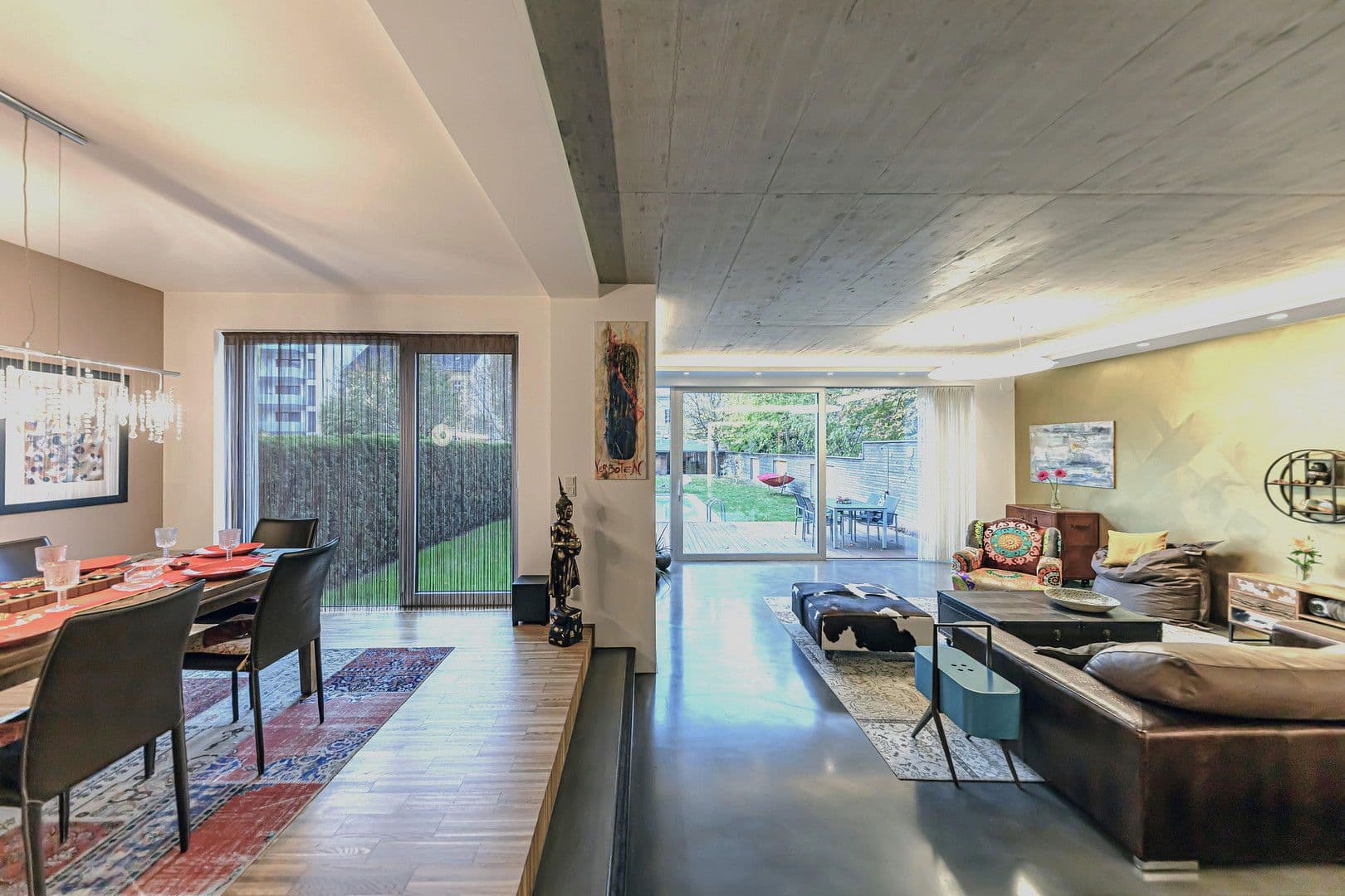 Prodej domu 233 m², pozemek 312 m², Linz, Horní Rakousko Prodej domu 233 m², pozemek 312 m², Linz, Horní Rakousko