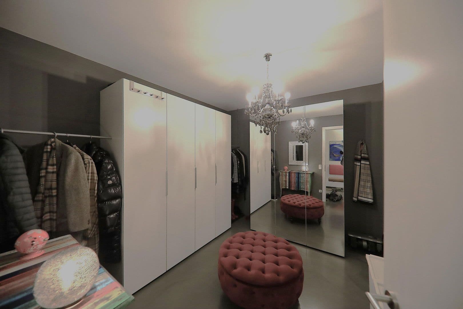 Prodej domu 233 m², pozemek 312 m², Linz, Horní Rakousko Prodej domu 233 m², pozemek 312 m², Linz, Horní Rakousko