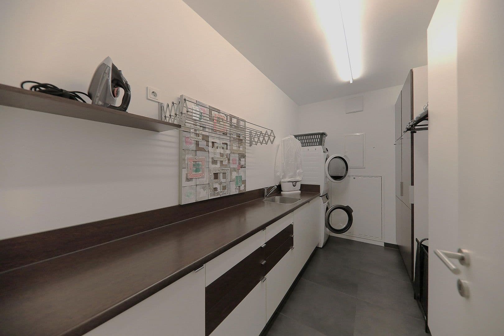 Prodej domu 233 m², pozemek 312 m², Linz, Horní Rakousko Prodej domu 233 m², pozemek 312 m², Linz, Horní Rakousko