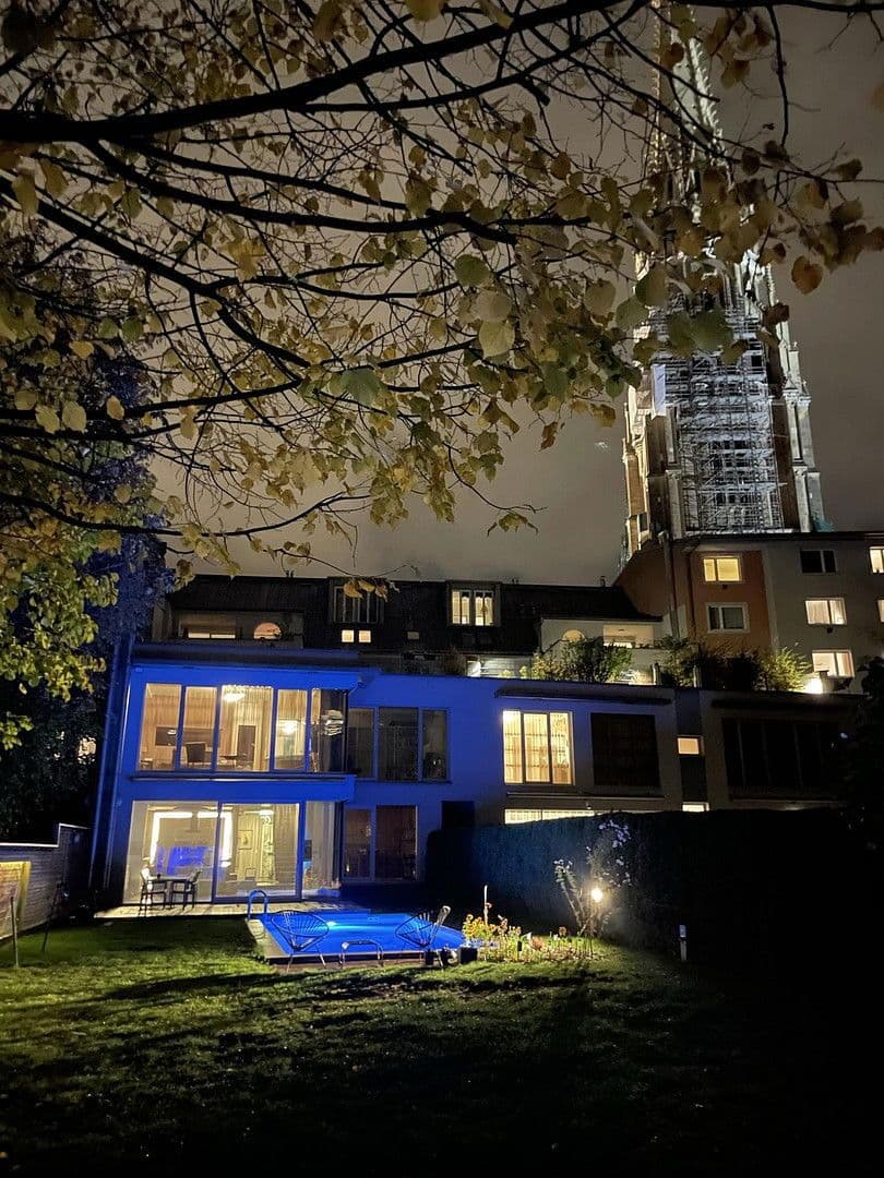 Prodej domu 233 m², pozemek 312 m², Linz, Horní Rakousko Prodej domu 233 m², pozemek 312 m², Linz, Horní Rakousko