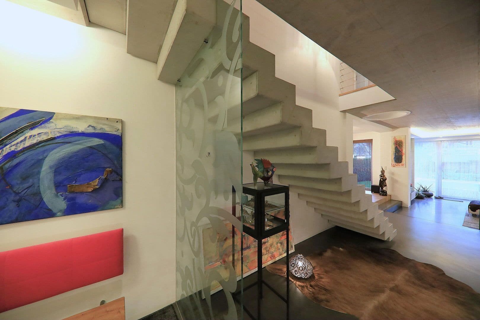 Prodej domu 233 m², pozemek 312 m², Linz, Horní Rakousko Prodej domu 233 m², pozemek 312 m², Linz, Horní Rakousko