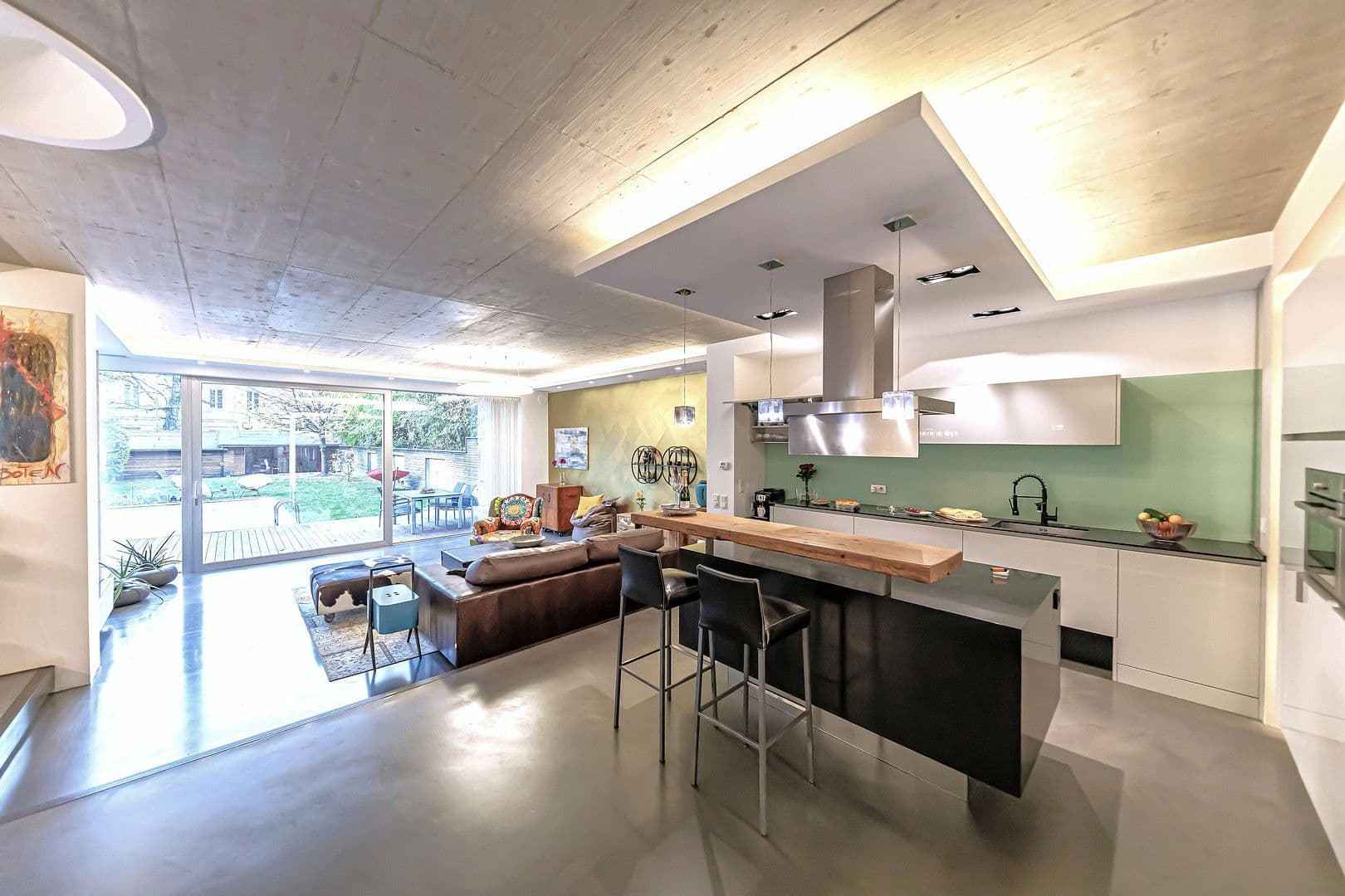 Prodej domu 233 m², pozemek 312 m², Linz, Horní Rakousko Prodej domu 233 m², pozemek 312 m², Linz, Horní Rakousko