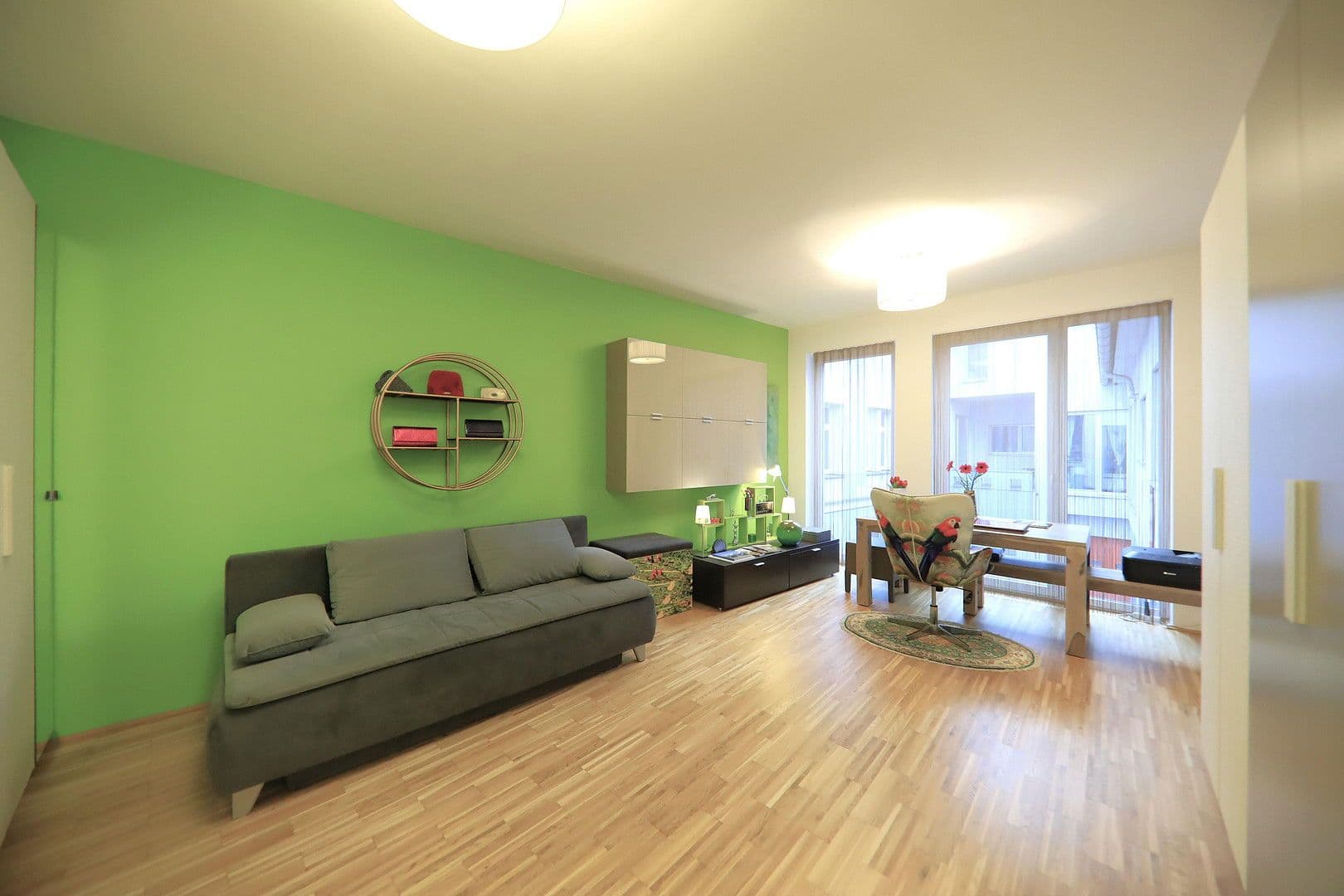 Prodej domu 233 m², pozemek 312 m², Linz, Horní Rakousko Prodej domu 233 m², pozemek 312 m², Linz, Horní Rakousko