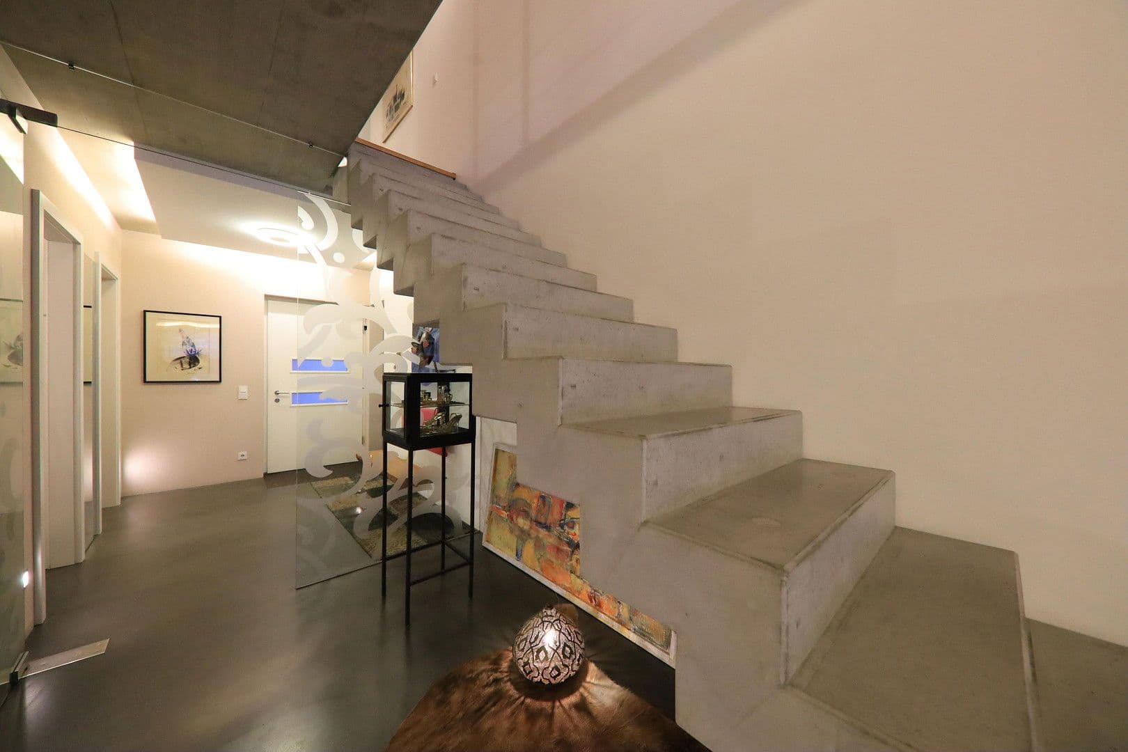 Prodej domu 233 m², pozemek 312 m², Linz, Horní Rakousko Prodej domu 233 m², pozemek 312 m², Linz, Horní Rakousko