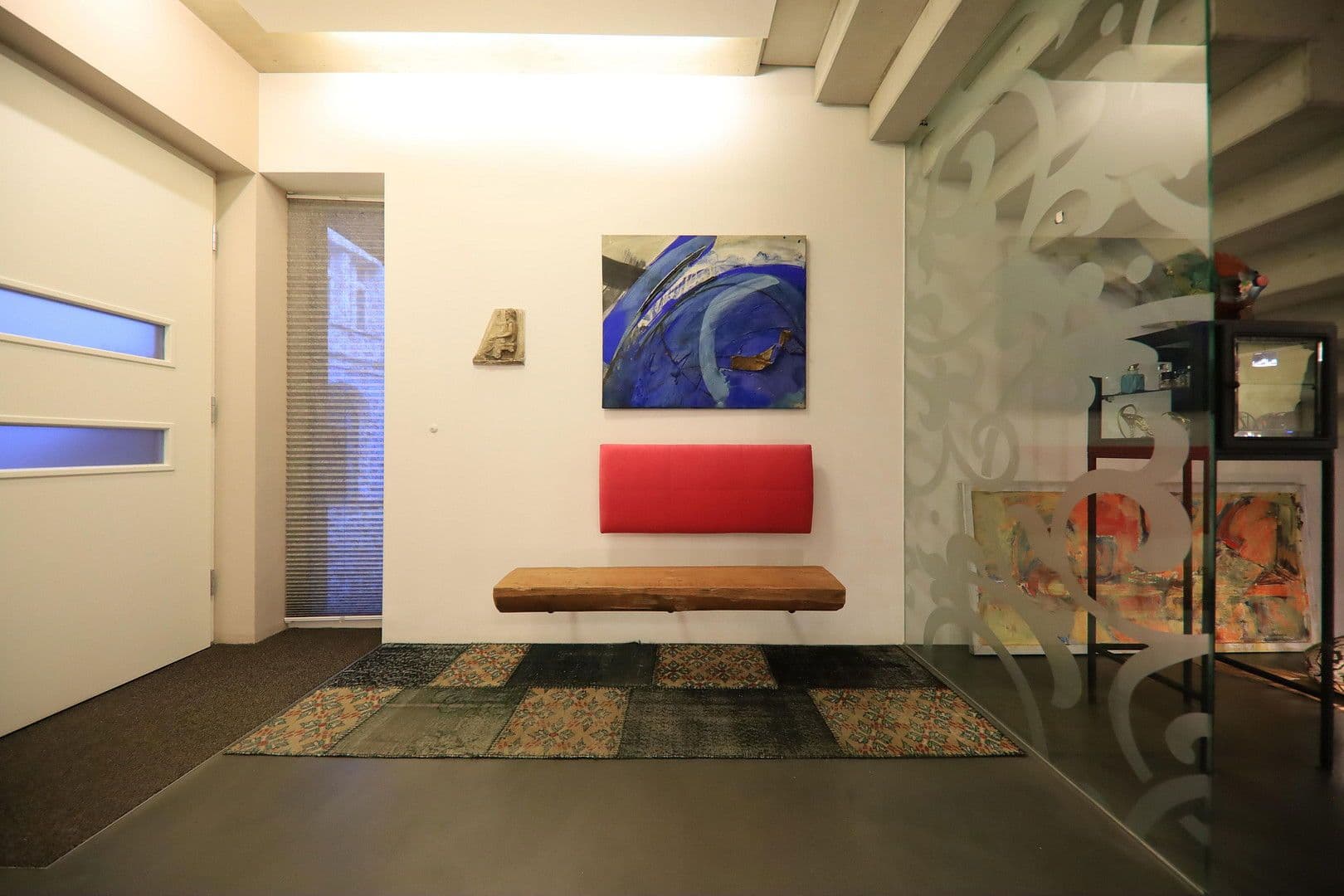 Prodej domu 233 m², pozemek 312 m², Linz, Horní Rakousko Prodej domu 233 m², pozemek 312 m², Linz, Horní Rakousko