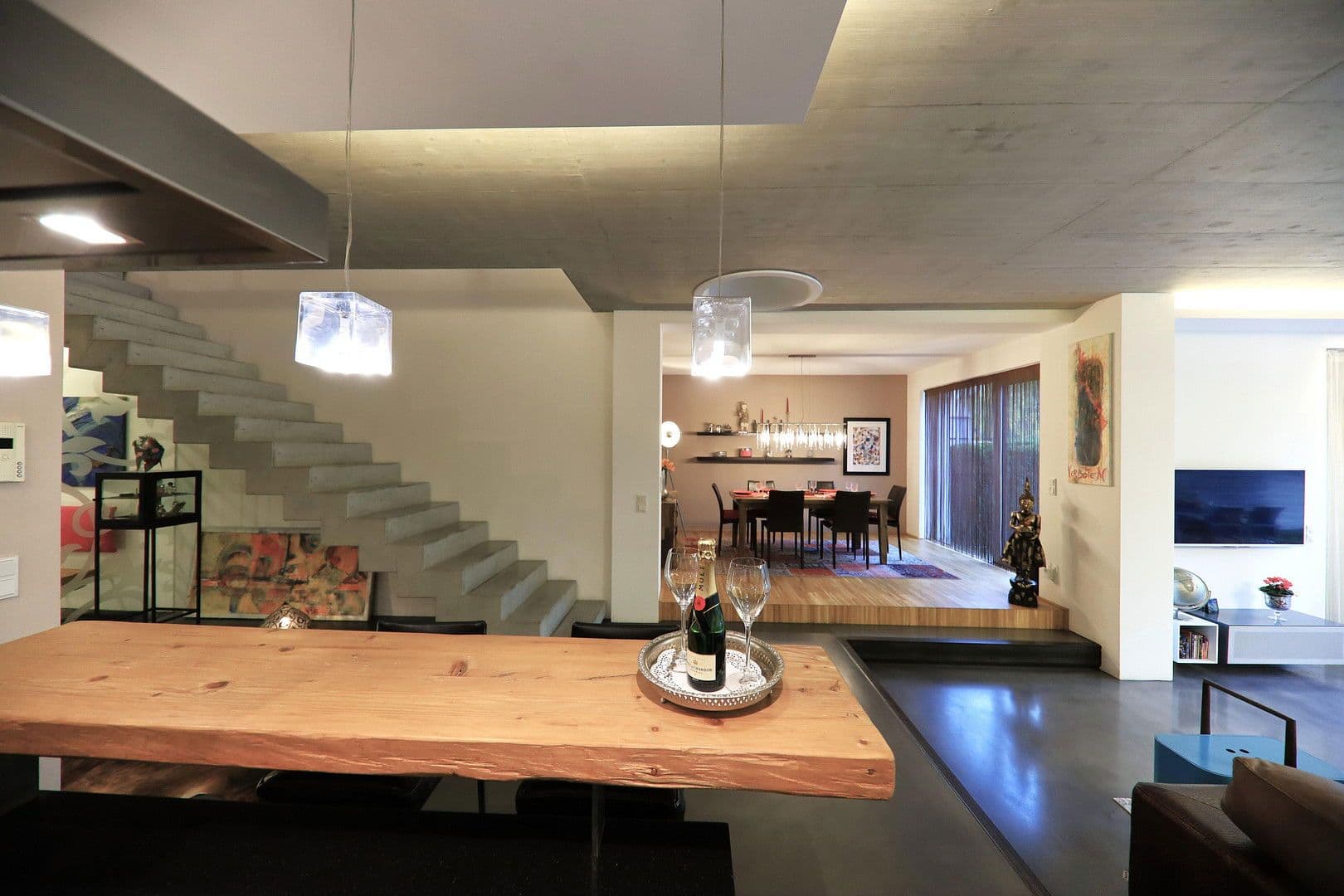 Prodej domu 233 m², pozemek 312 m², Linz, Horní Rakousko Prodej domu 233 m², pozemek 312 m², Linz, Horní Rakousko