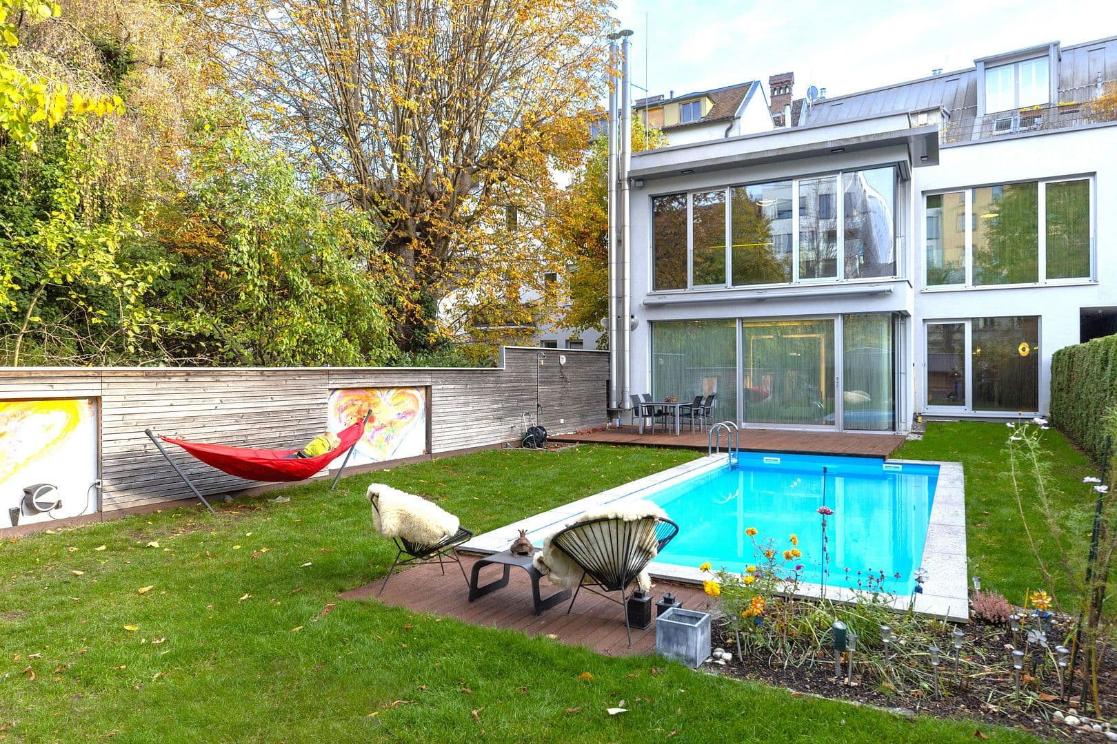 Prodej domu 233 m², pozemek 312 m², Linz, Horní Rakousko Prodej domu 233 m², pozemek 312 m², Linz, Horní Rakousko